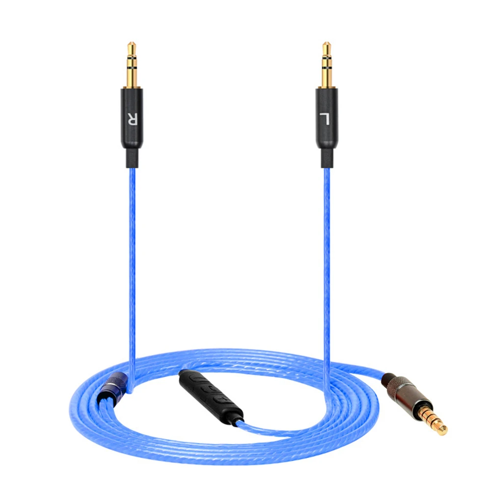 Кабель для наушников Sol Республики|Аксессуары наушников| |