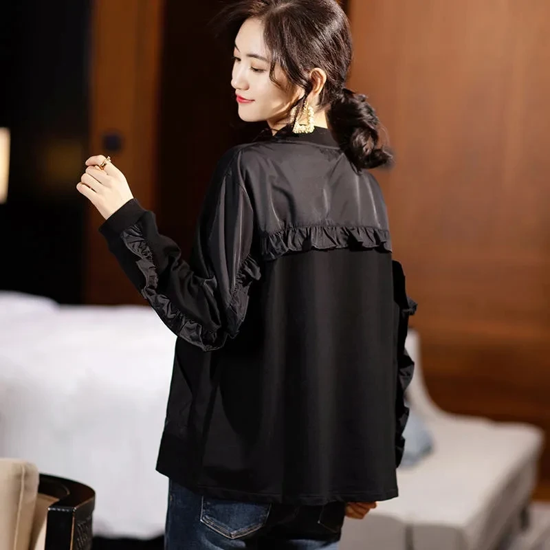 

Coats & Jackets