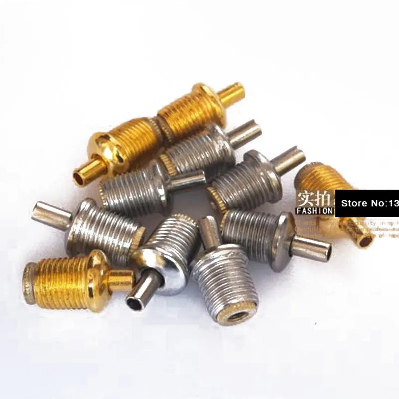 15 шт. 150 Выдвижная головка лампы одвесных проводов тянуть подъемный замок со