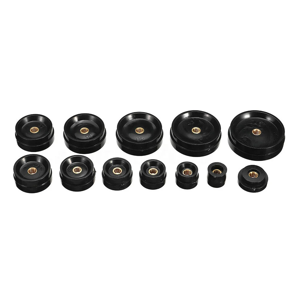 Практичный фитинг чехол для часов профессиональный Прочный Открыватель задней