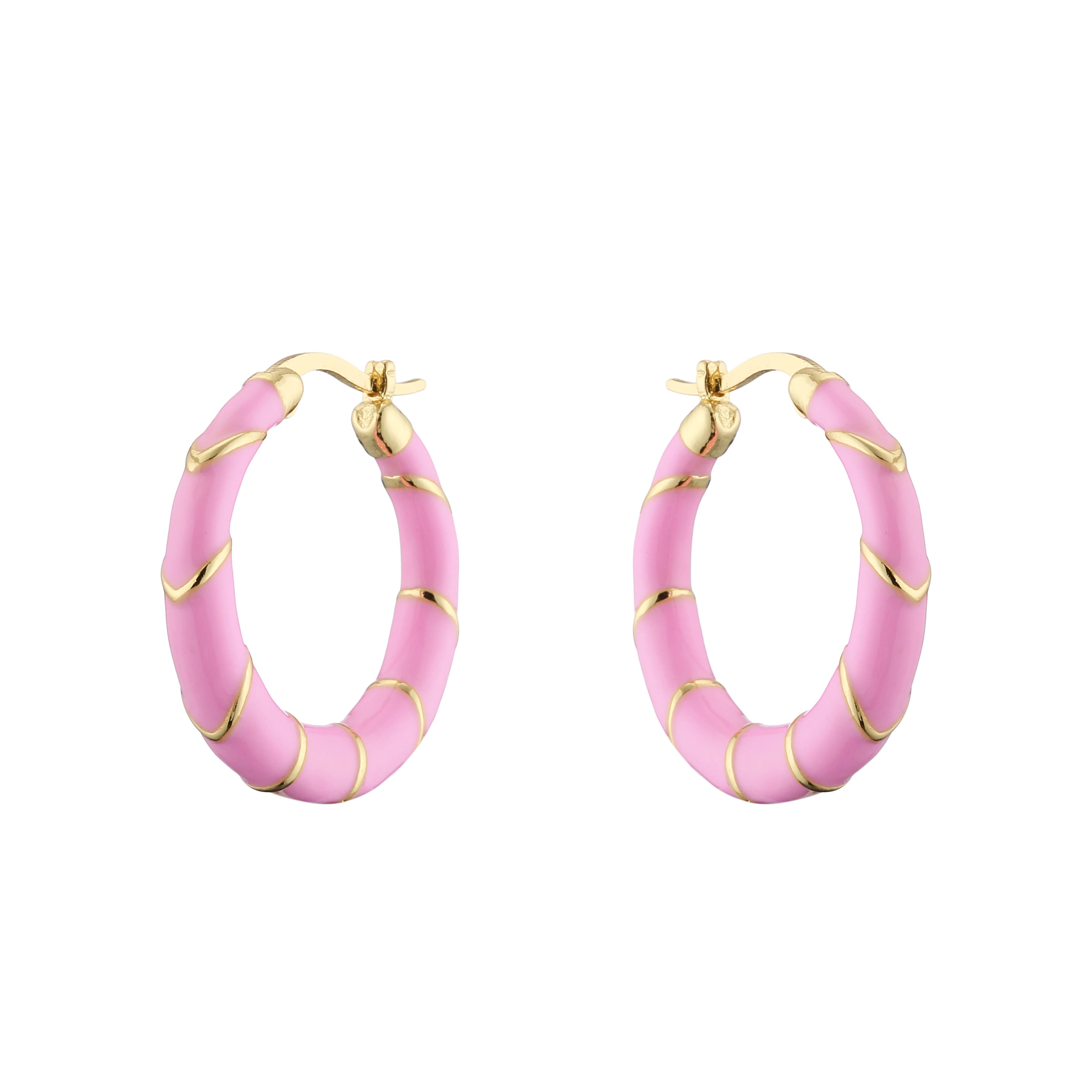 

HECHENG ,1pair,neon earrings,big round earrings for women,coloful jewelry,fashion 2020,wholesale