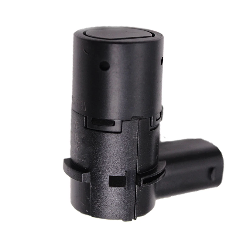 Новый PDC парковочный датчик радар парковочная помощь 30668100 для Saab Volvo S80 S60 V70 XC70 C70 V50