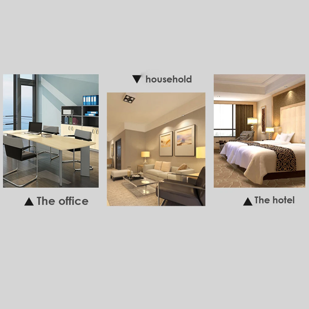 Проводной дверной звонок 12 В постоянного тока для офиса и дома система контроля