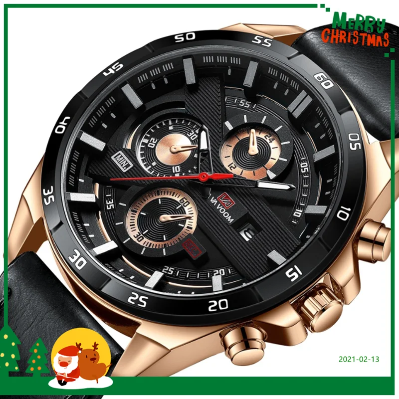 Оптовая продажа от производителя и разработки 2021 новые часы для мужчин мужские