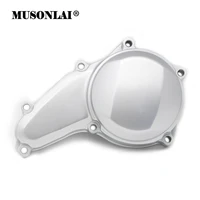 for yamaha fzr400 89 94 fzr500 89 90 fzr600 89 97 yzf600r 97 07 motorcycle engine left stator crankcase cover protector