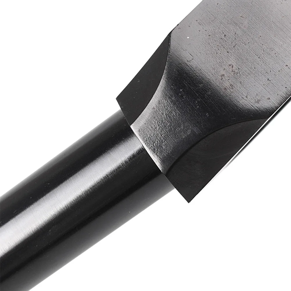 

Motorcycle Handlebar Fork Tube Clip-ons Handle Bar For Yamaha YZF R6 2006 2007 2008 2009 2010 Black