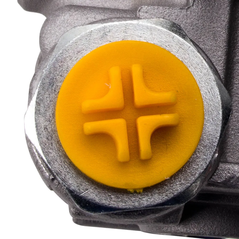 

Power Steering Pump for Hummer H3 3.5L 3.7L DOHC 21-5173 2006-2009