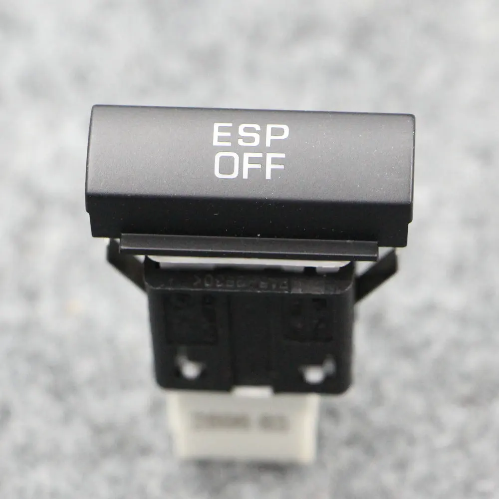 

Применимо к Octavia 2007-2014 комплект переключателей давления в шинах ASR выключатель ESP выключатель радара 1ZD 927 134 1ZD 927 127 1ZD 927 133