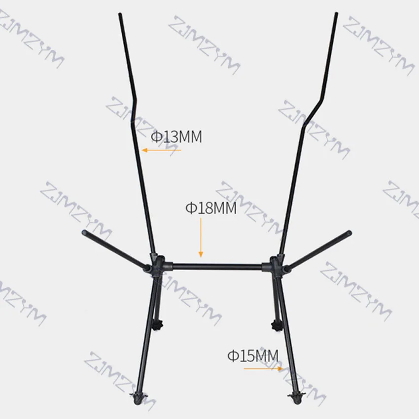 Barato Silla Plegable De Aluminio Para Camping Y Playa, Plegable, De Aleación De Aluminio, Ligero, Para Senderismo, Picnic, Pesca, Asiento, Herramientas De Exterior