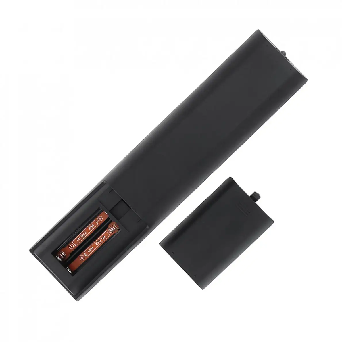 IR 433MHz Replacement TV Remote Control Long Distance with NETFLIX Button Fit for GRUNDIG TP7187R Energy saving | Электроника