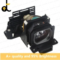 lmp c150 replacement projector lamp with housing for vpl cx5vpl cs5 vpl cs5gvpl ex1vpl cx6vpl cs6 ex1