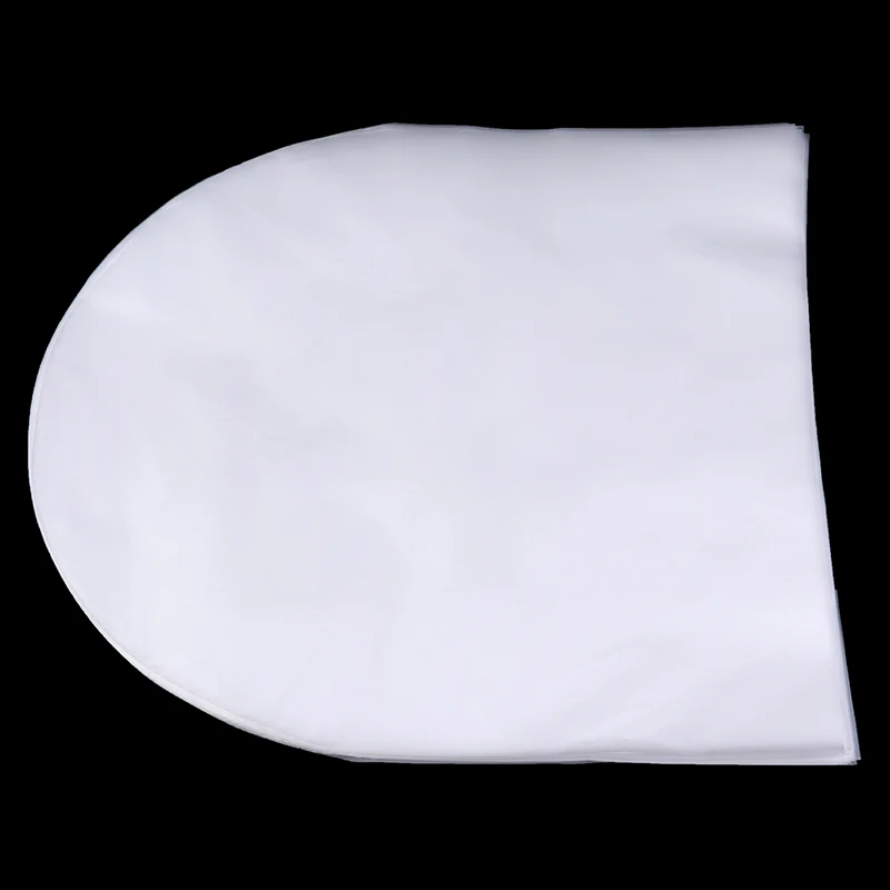 Защитная внутренняя сумка LEORY Lp для проигрывателя виниловая пластина lp cd 12 30 6 см *