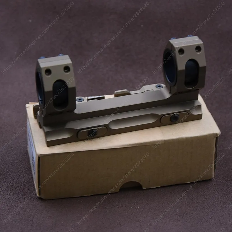 Автоматическое быстроразъемное крепление QD для квадратного стопорного штифта