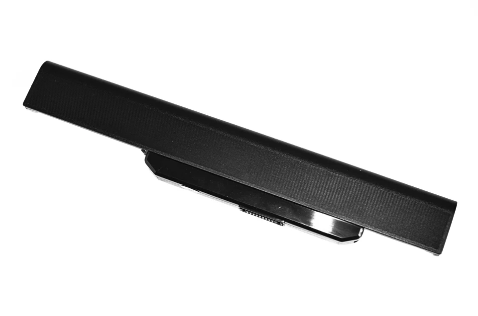 Golooloo 4 клетки Аккумулятор для ноутбука ASUS A43 A43B A43BY A43E A53 K43 K53 X43 X44 X53S X54 X84 A31-K53 A32-K53 A41-K53 A42-K53