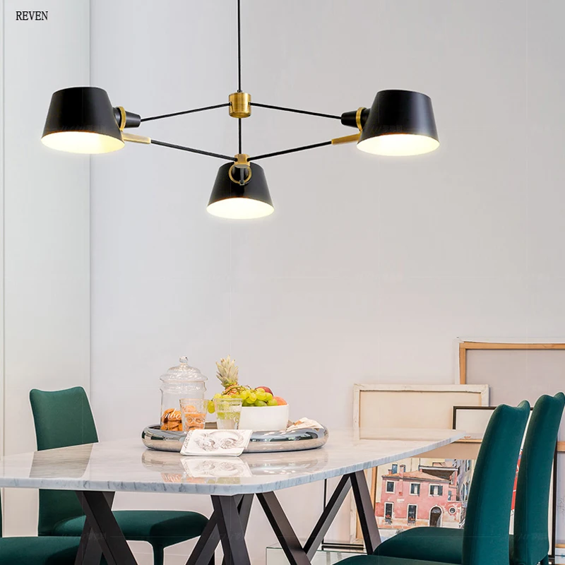 

Indoor Lighting