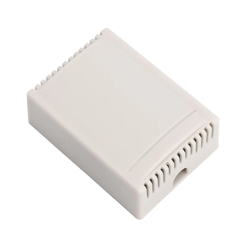 

1 PC DC 12V 2 Channel RF 433MHz Wireless Remote Control Switch Relay Receiver Module