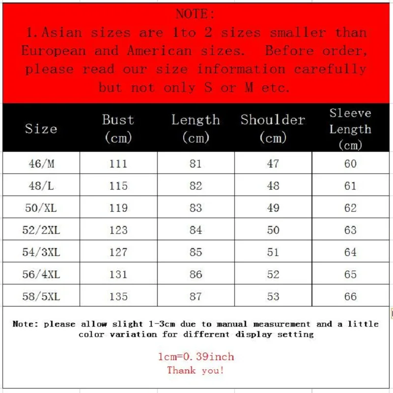 

Azazel Parka Real Fur Coat Men Winter Jacket Natural Raccoon Fur Liner Warm Jackets and Coats Parkas Hombre 2020 4263 KJ2933