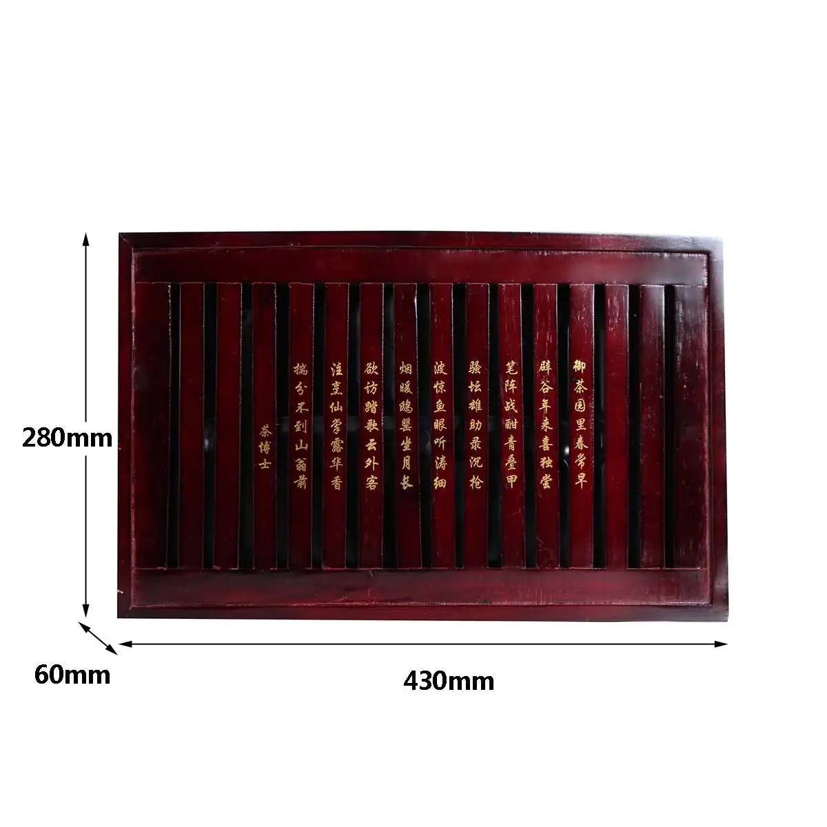 Китайский фарфор Чайный набор кунг-фу из дерева Чай лоток Чай ПЭТ Чай горшок инструменты дома Кухня Чай дом набор для чая Посуда Чай Услуги
