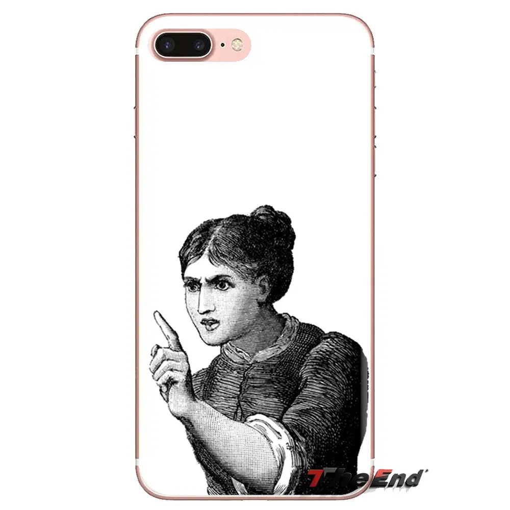 Фредди Меркури Queen мягкий прозрачный просвечивающийся чехол Чехлы для