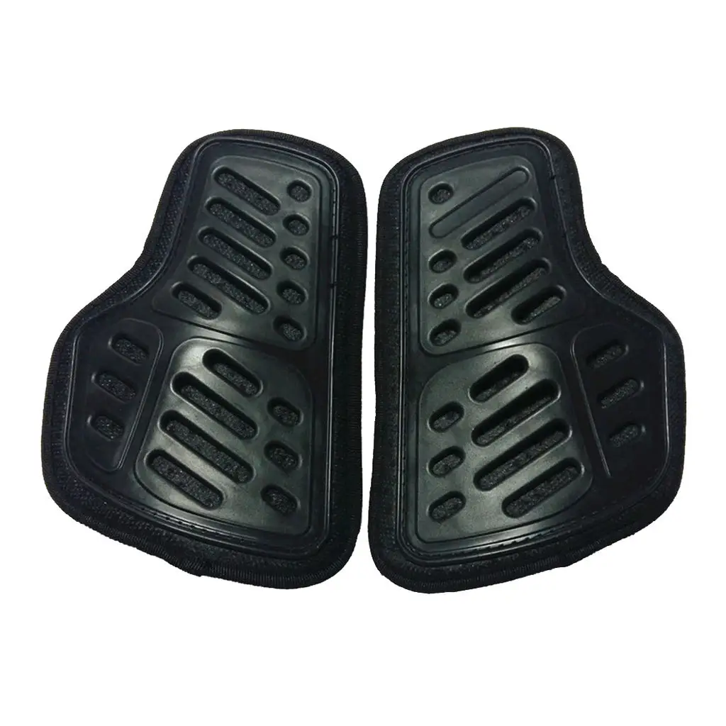 

1par Biker Body Protector Dorsal For Ski / Snowboard Skating