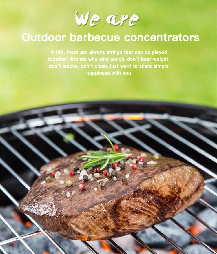 

Mini BBQ Grill Japanese Alcohol Stove One Person Home Smokeless Barbecue Grill Outdoor BBQ Oven Plate Roasting Cooker Meat HWC