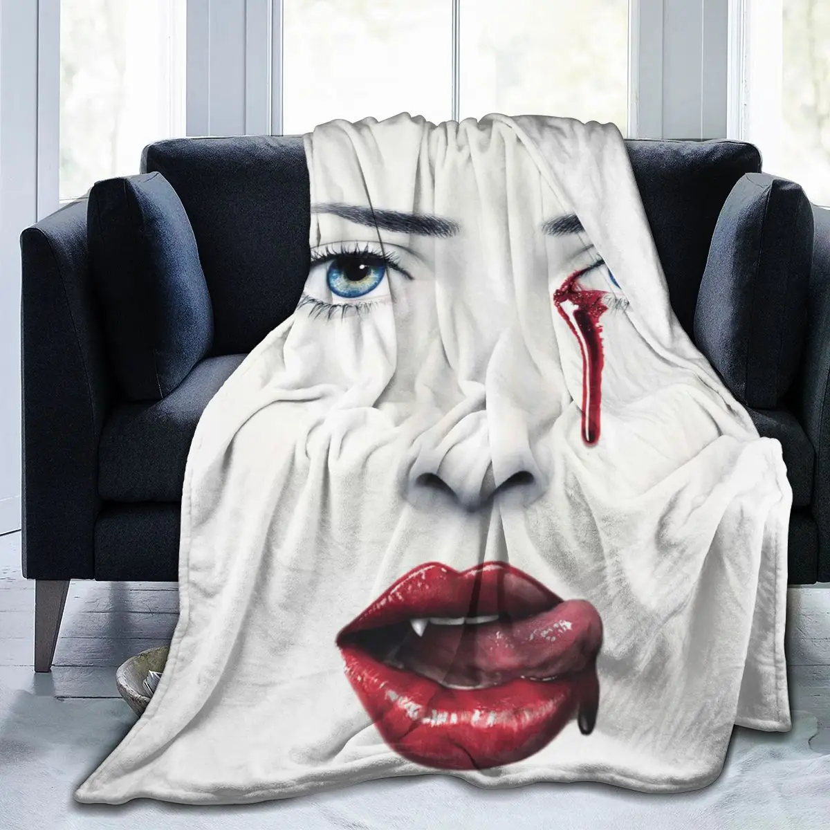 

Фланелевое Одеяло с 3D рисунком, постельное белье, мягкое покрывало для кровати, украшение для текстиля