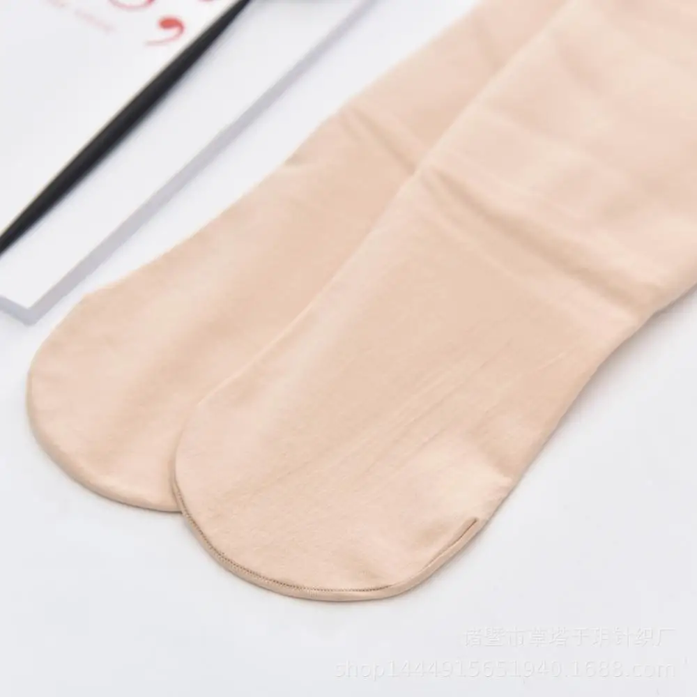 

Winter Pants Women Thermal Leggings High Waisted Pants for Women Flannel Streetwear Trousers Women Winter Casual Pants Women New