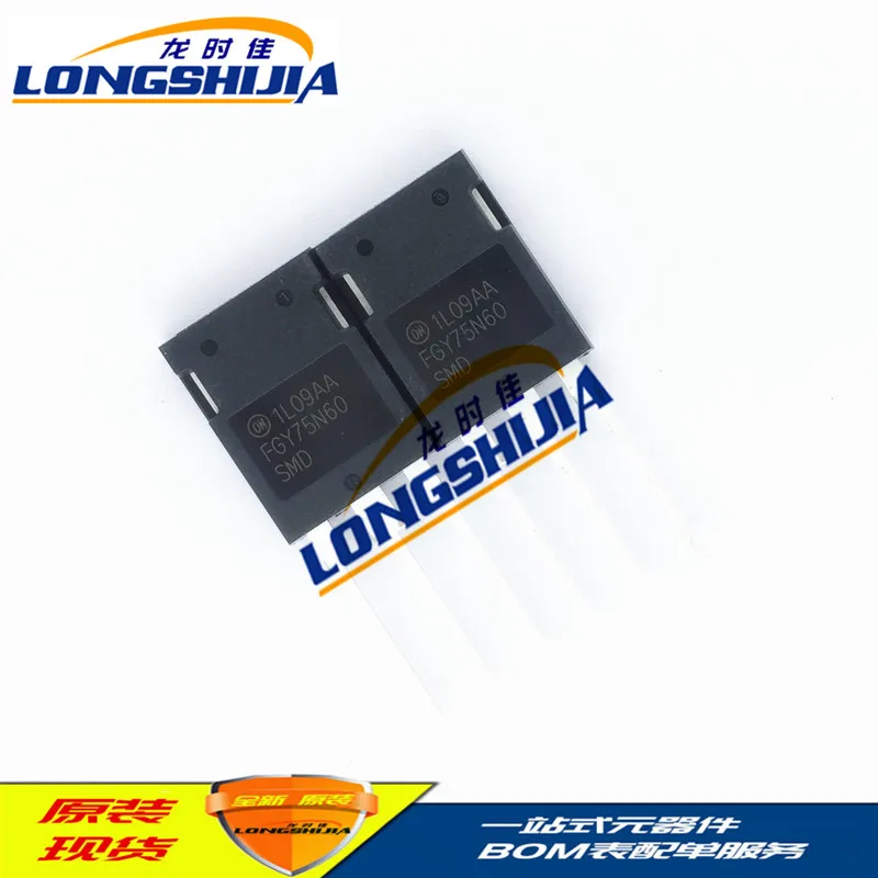 10 шт. FGY75N60SMD AD73360ARZ AD73360 CS5523-ASZ AD7712ARZ ADS7825UB ADS7825U ADS8344EB ADS8344E оригинальный новый 1 заказ |