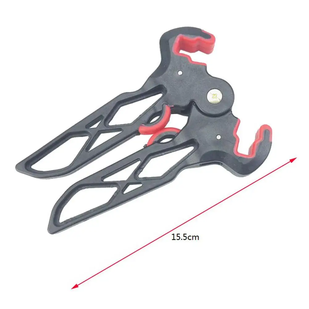 DSstyles профессиональное AWolf лук оборудование для стрельбы из лука принадлежности