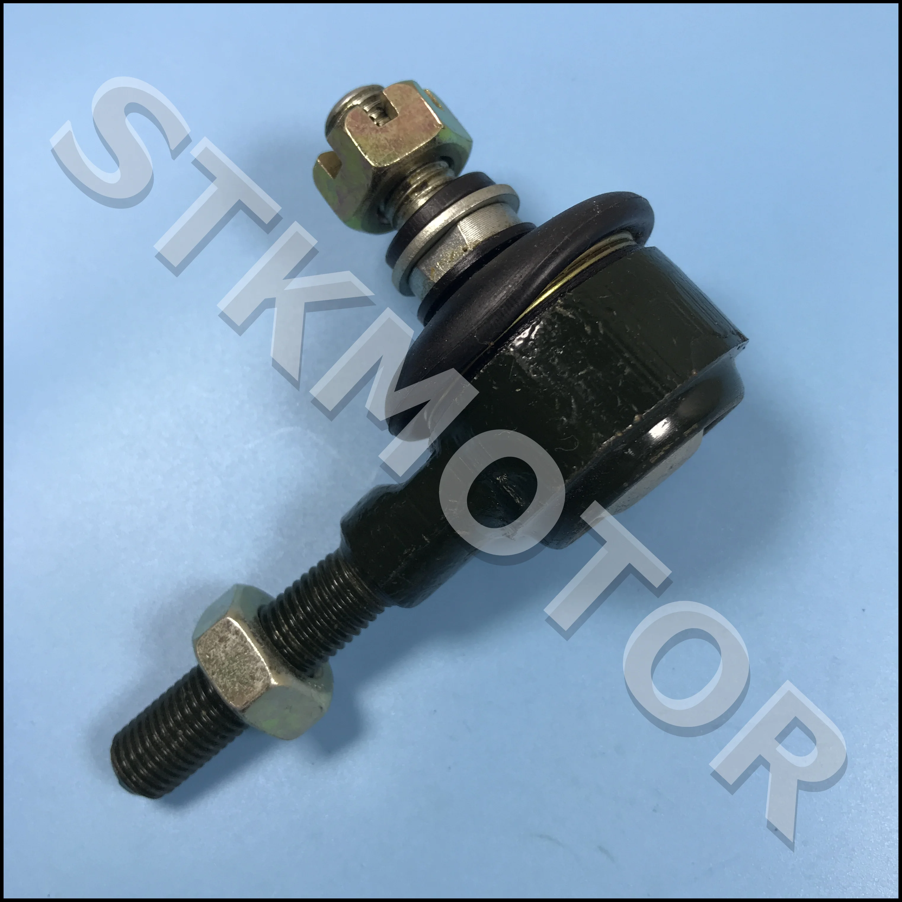 Наконечник рулевой тяги с левой нитью 6.000.062 дюйма куб. См | Автомобили и мотоциклы