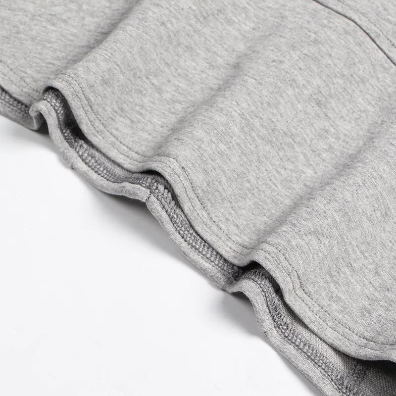 

Fashion Retro Solid O-Neck Short Sleeves T-shirt Women Waist Seal Bandage Gray Top 2021 Summer Simple Leisure Streetwear Tees