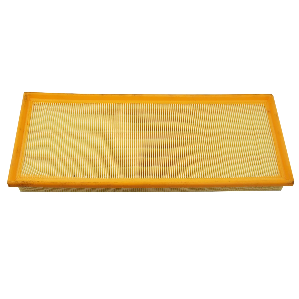 Car Engine Air Filter for Jaguar X-Type 2.1L 2.5L 3.0L 2003 2004 2005 2006 2007 2008 2009 C2S11215 | Автомобили и мотоциклы
