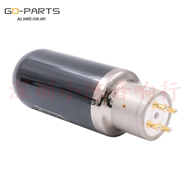 

PSVANE COSSOR 845 Electron tube Carbon crystal second generation technology product 1PCS