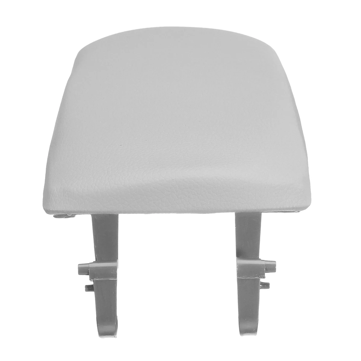 Подлокотник для автомобиля внутренний контейнер хранения Audi A6 C5 1998