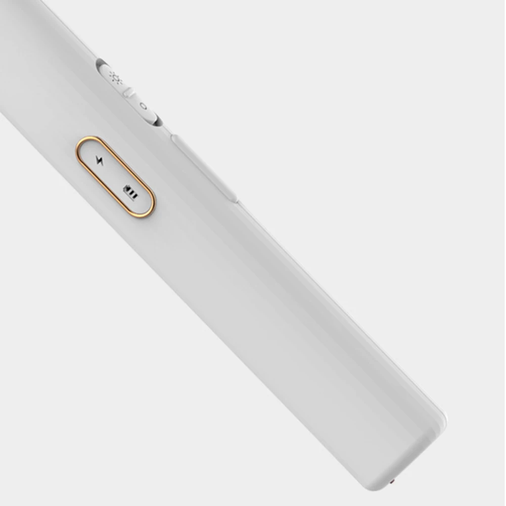 

Killer Lamp 2 In 1 Electric Mosquito Swatter Fly Summer Cordless Pest Control Zapper Indoor Racquet USB Rechargeable