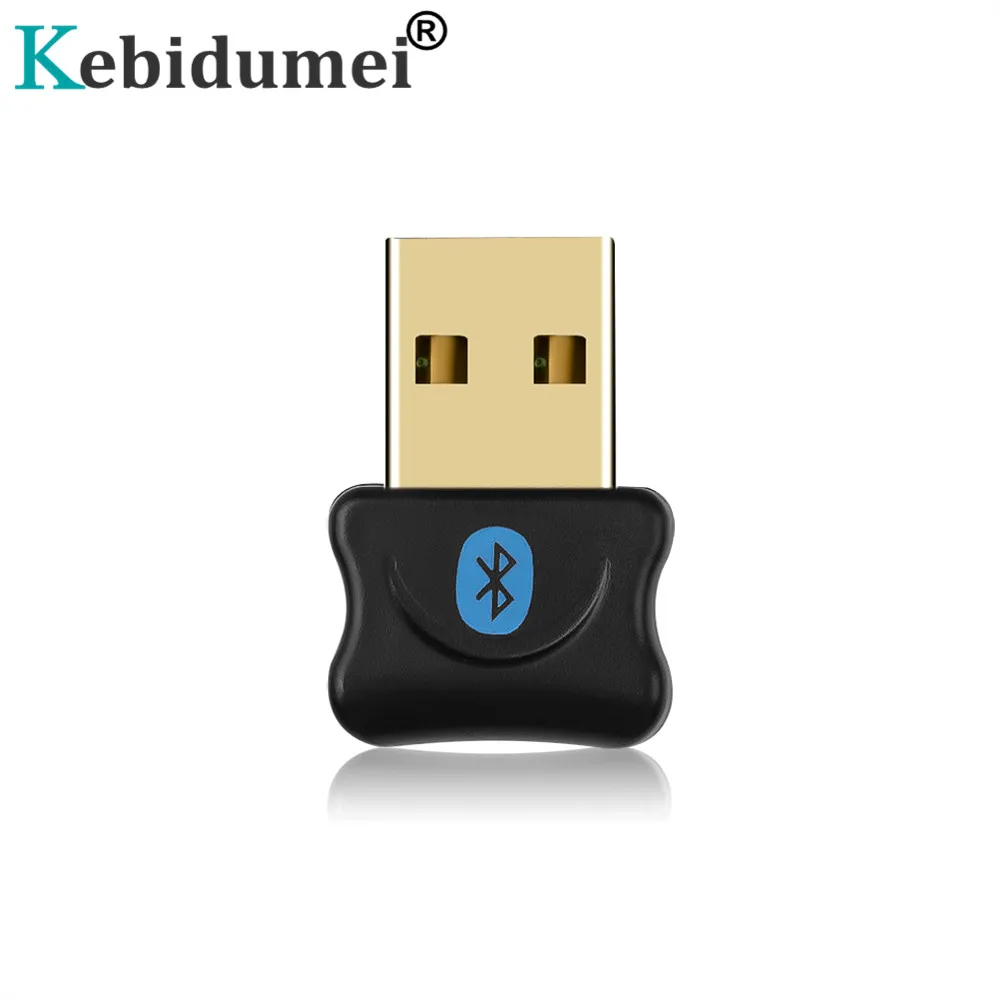 Bluetooth-адаптер беспроводной usb-адаптер Bluetooth 5 0 музыкальный ресивер адаптер