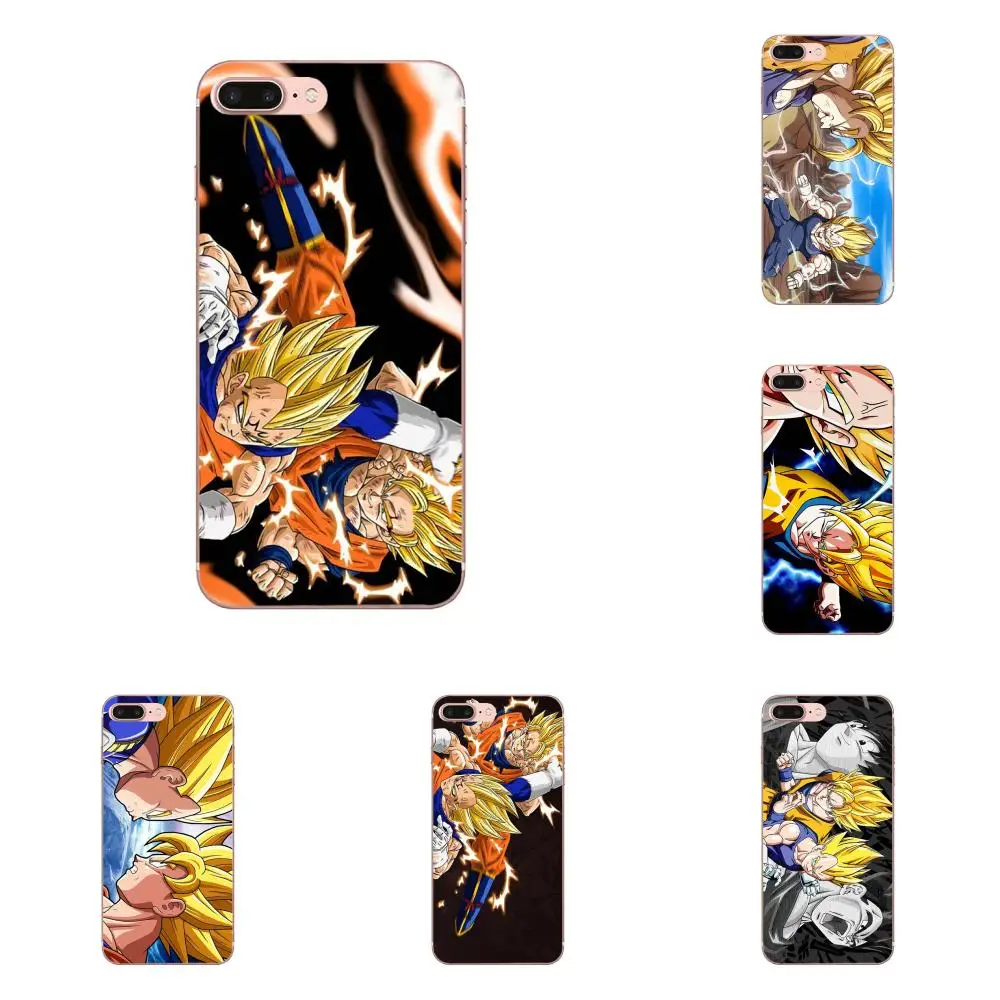 Исключительный роскошный Вертикальный чехол для телефона Galaxy J1 J2 J3 J330 J4 J5 J6 J7 J730 J8