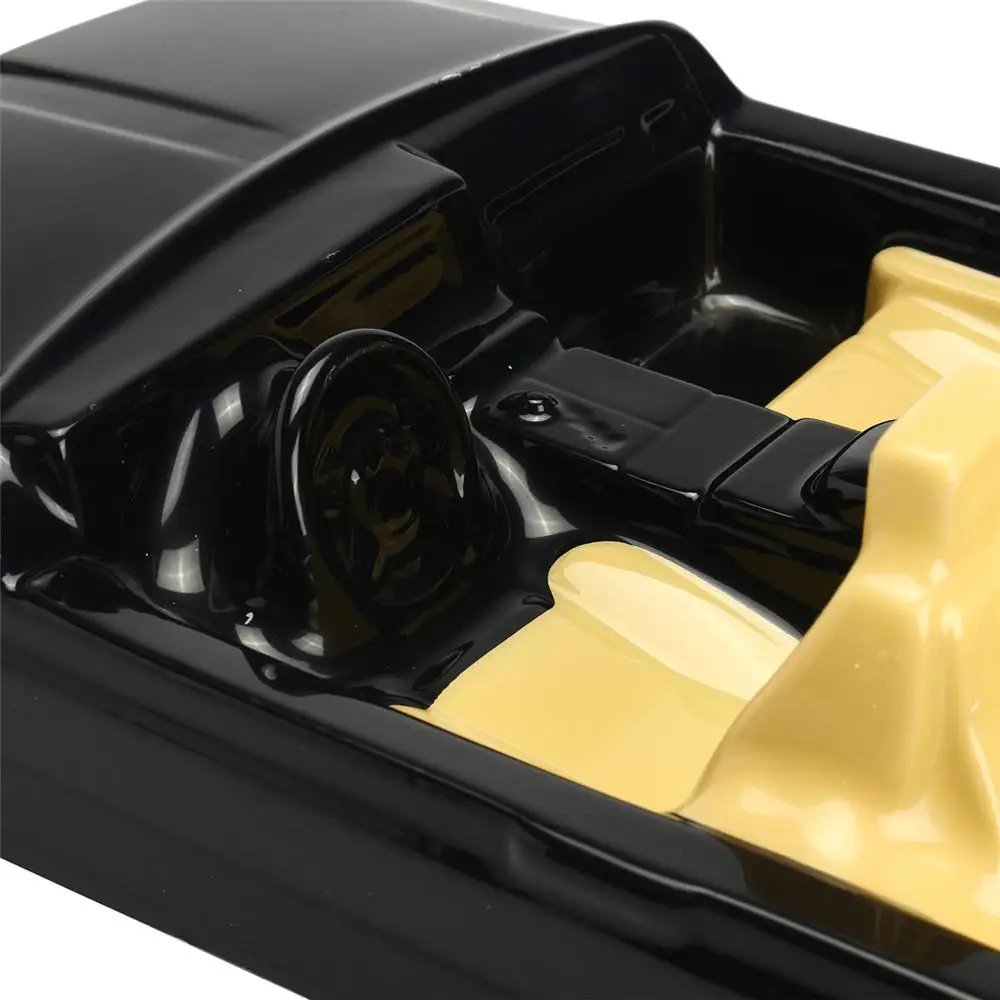 оболочка автомобиля hobbylane rc внут