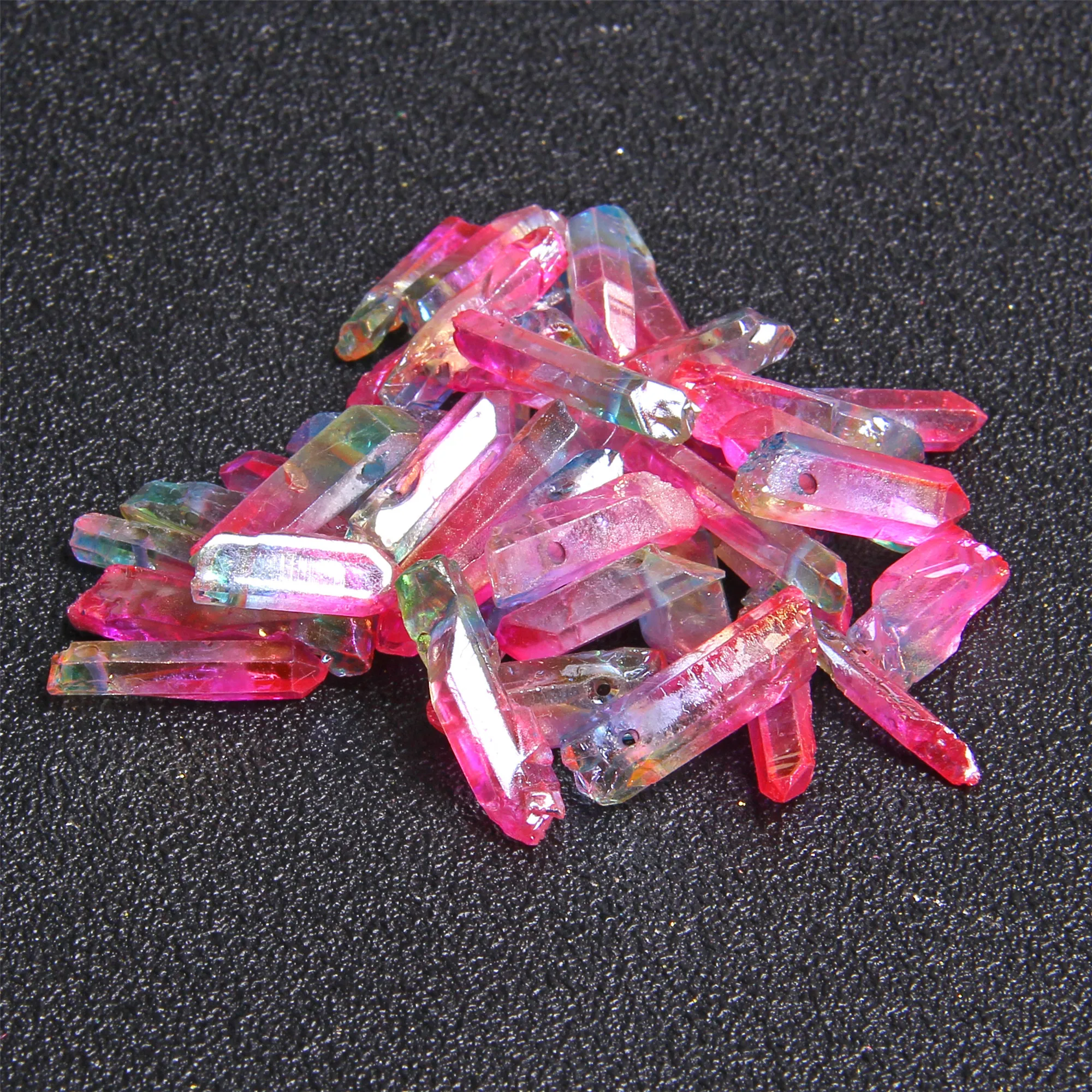 10 шт. бусины для изготовления ювелирных изделий | Украшения и аксессуары