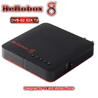 телевизионный проигрыватель DVB - проигрыватель для спутниковой телевизионной поддержки Android  iOS в прикладных программах мобильной телефонной связи