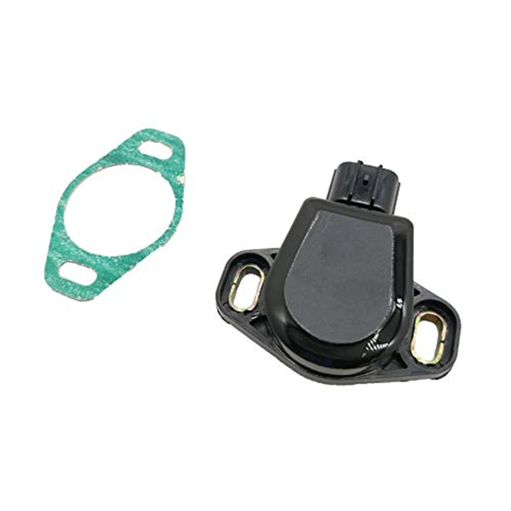 

Position Sensor Accelerator Pedal Assy 977022 Fit for 2001-2005 Honda Civic Coupe Sedan 1.7L