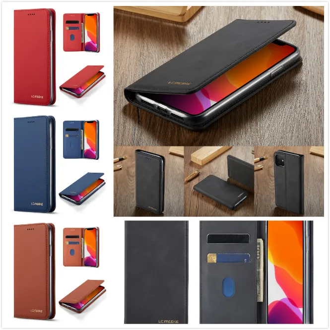 Для Iphone 2019 6 5 1 8 XS Max 7 Plus дюйма Fundas Carcasas Capinhas чехол милый кожаный кошелек для