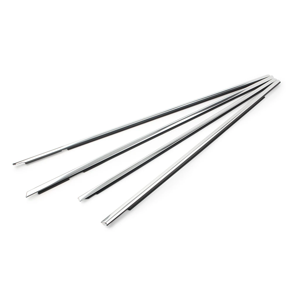 

Volkswagen Passat V.W Doo