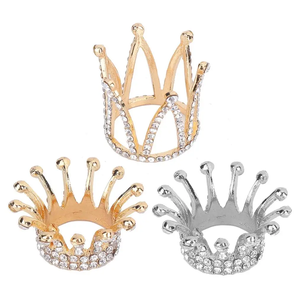 3 вида держателей для инструментов из нержавеющей стали|Принадлежности дизайна