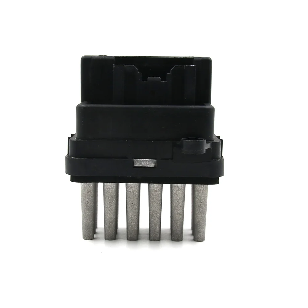 

OEM 7G9T19E624AA резистор двигателя воздуходувки для FORD MONDEO