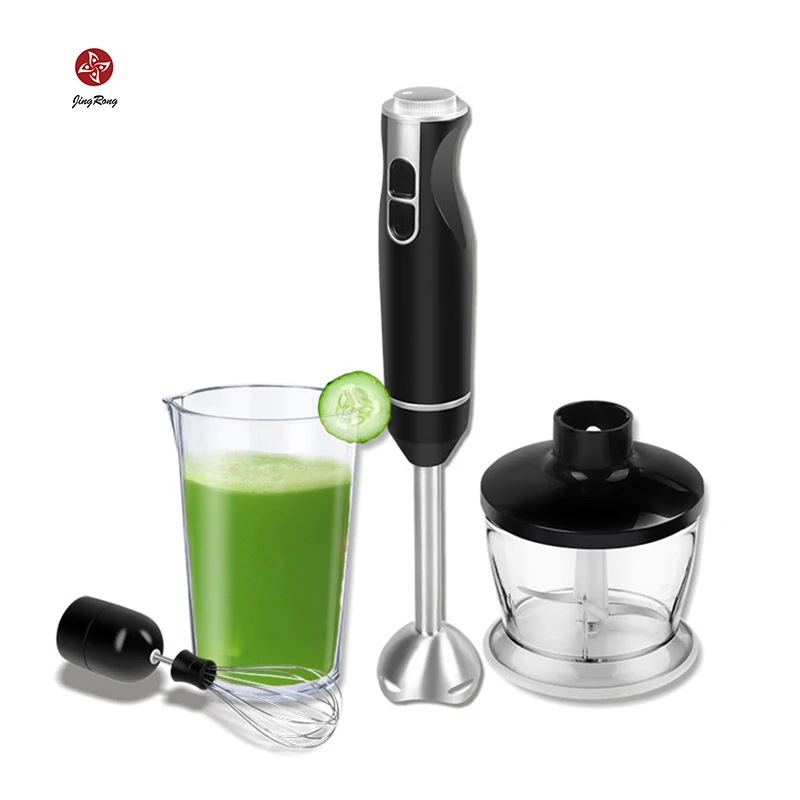 

Kitchen Appliances