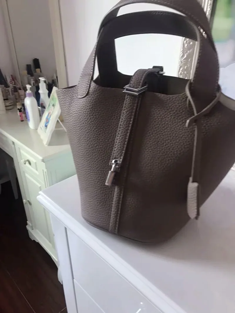 

Purses and Handbags Luxury Designer Women Bag Purses and Handbags Cute Side Bag Large Clutch Bag
