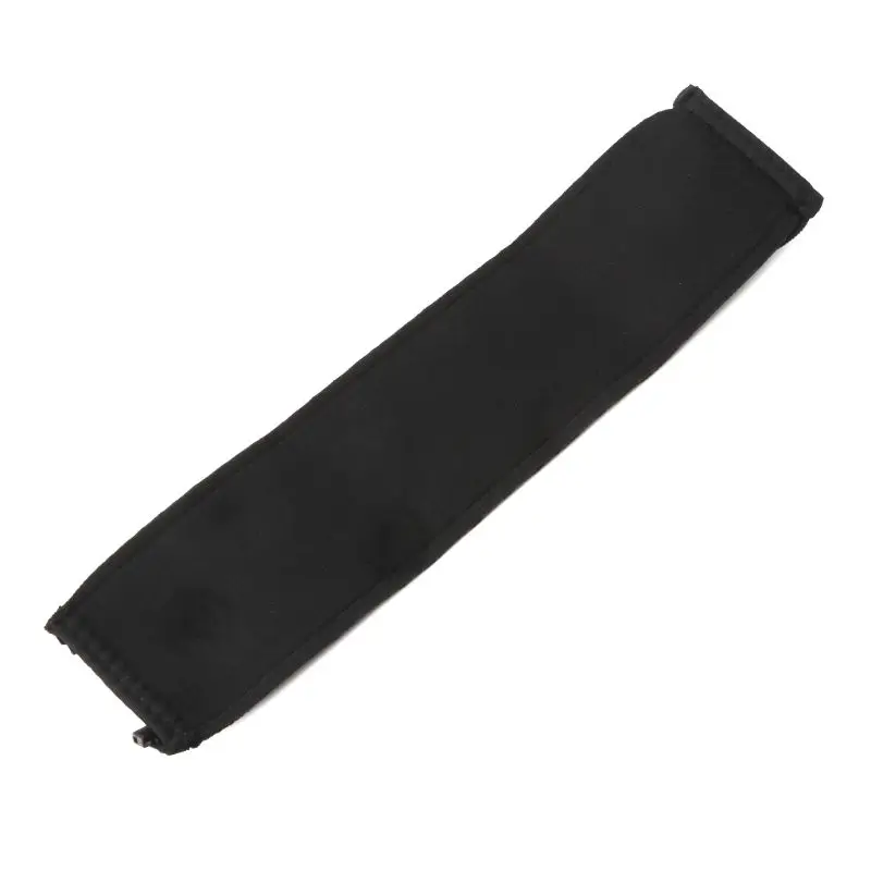 Repacement оголовье Подушка подставка колодки крышка наушники протектор для Audio-Technica