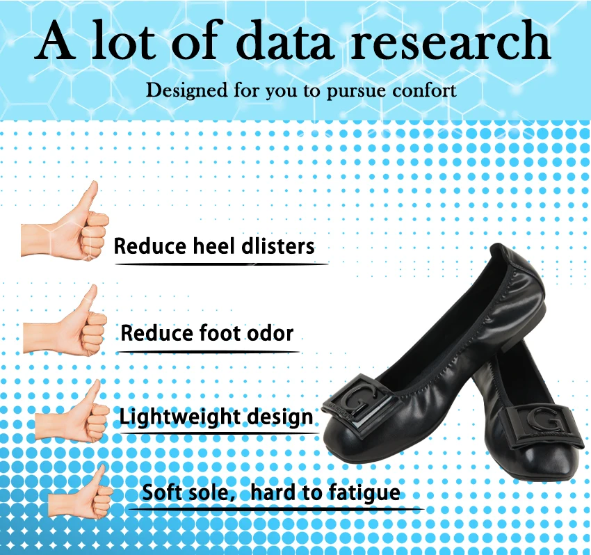 Балетки женские кожаные повседневные лоферы классические дизайнерские