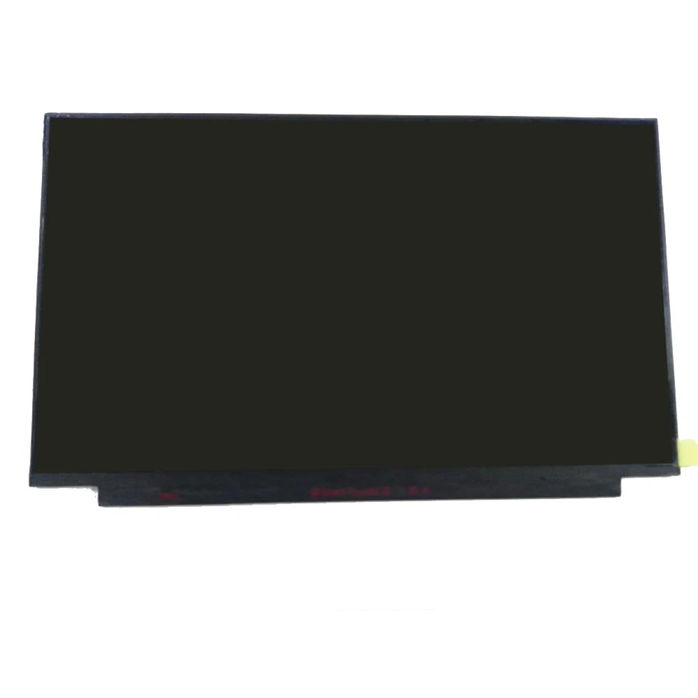 Новая замена 15 6 дюймов FHD 1920x1080 ЖК-дисплей Экран ips светодиодный Дисплей B156HAN08.0 40